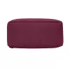 Θήκη notebook SBOX JAKARTA-D Bordeaux — προστατευτική θήκη για laptop και tablet