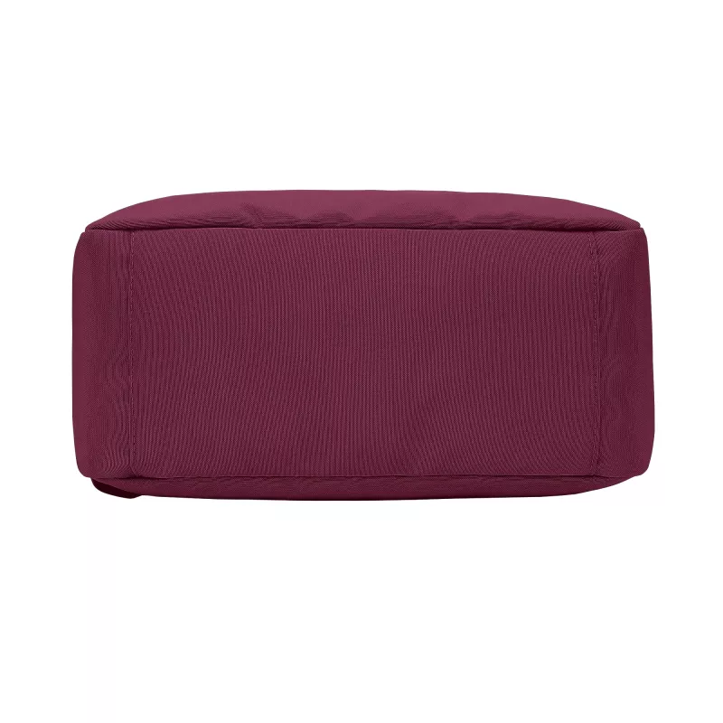 Θήκη notebook SBOX JAKARTA-D Bordeaux — προστατευτική θήκη για laptop και tablet