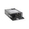 Τροφοδοτικό Cisco PWR-C5-600WAC