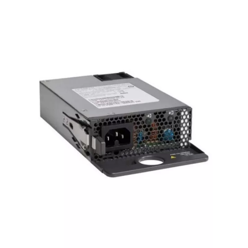 Τροφοδοτικό Cisco PWR-C5-600WAC