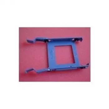 CoreParts Dell HDD Caddy (X9FV3)