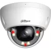 Κάμερα IP Dahua IPC-HDBW2649E-S-IL-0280B