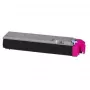 KYOCERA TK-510M δοχείο τόνερ 1 τεμ. γνήσιο magenta