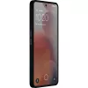 Nothing Phone (3a) Pro 17,2 cm (6,77 ίντσες) Dual SIM Android 15 5G USB Type-C 12 GB 256 GB 5000 mAh μαύρο