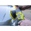 18V ONE+ Στιλβωτήρας μπαταρίας (Bare Tool)