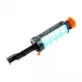 Μελανοδοχείο για HP W1103A