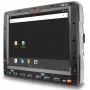 Honeywell Thor VM3A - Υπολογιστής για τοποθέτηση σε οχήματα - Snapdragon 660 2.2 GHz - Android 9.0 (Pie) - 4 GB RAM - 32 GB - 30,7 cm (12,1 inch) Οθόνη αφής 1024 x 768 - Wi-Fi, NFC, Bl
