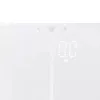 Salter 9164 WH3RJLEU16 Ghost Compact Analyser λευκό