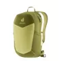 Deuter Speed Lite 13L σακίδιο σακίδιο πεζοπορίας Lime