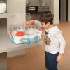 FERPLAST Combi 1 - κλουβί για ένα χάμστερ