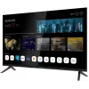 Τηλεόραση SENCOR SLE 32S830WB 32 inch LED Smart webOS 12V BT5.0