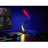 TRACER Διακοσμητικό Φωτιστικό Ambiente - Smart Spiral