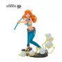 ABYstyle Φιγούρα ONE PIECE Nami x2