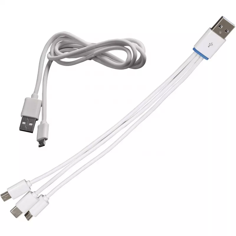 Φορητή Μπαταρία Einhell CE-JS 8, 7500 mAh