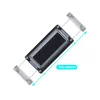 TRACER Βάση Τηλεφώνου/Tablet UT2