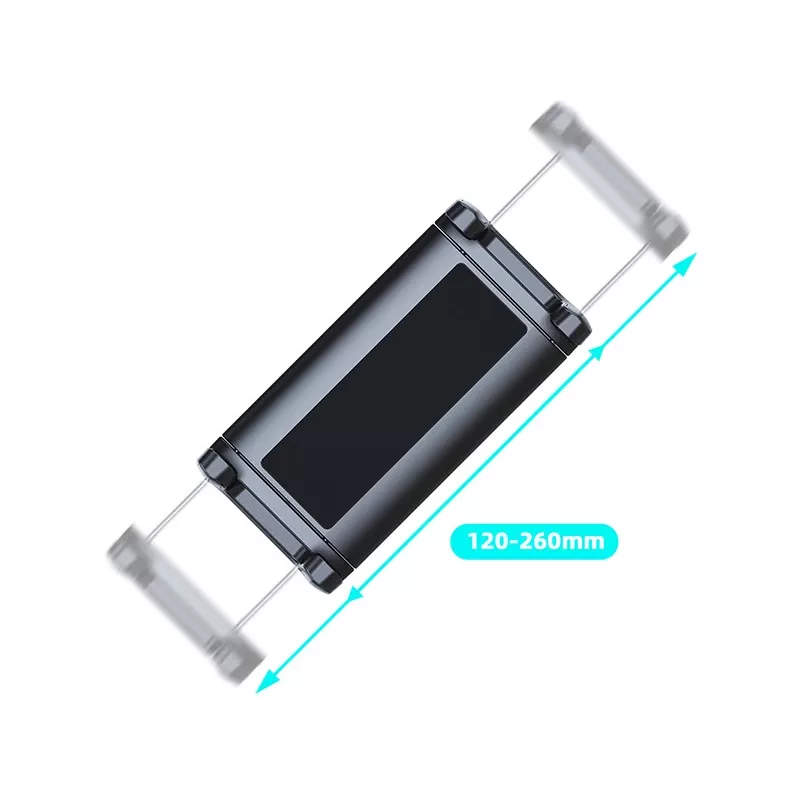 TRACER Βάση Τηλεφώνου/Tablet UT2
