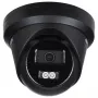 IP κάμερα Hikvision DS-2CD2343G2-LI2U 2,8 mm 4 MP IR