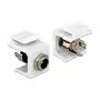Keystone-Module DeLOCK 86355