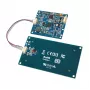 ACS ACM1252U-Y3 Κάρτα διασύνδεσης/προσαρμογέας (ACM1252U-Y3)