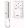Πακέτο ήχου Schneider Electric Portier ws/ws 1WE 1891170 - μονάδα διασύνδεσης ενδοεπικοινωνίας/ήχου