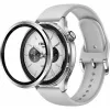 Smartwatch Xiaomi Watch S4 Ασημί