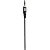 Ακουστικά Sennheiser PC 5 CHAT