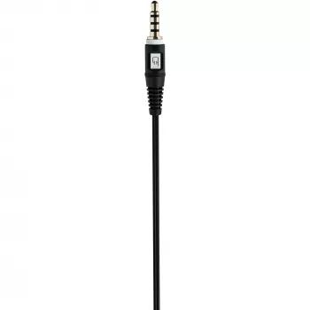 Ακουστικά Sennheiser PC 5 CHAT