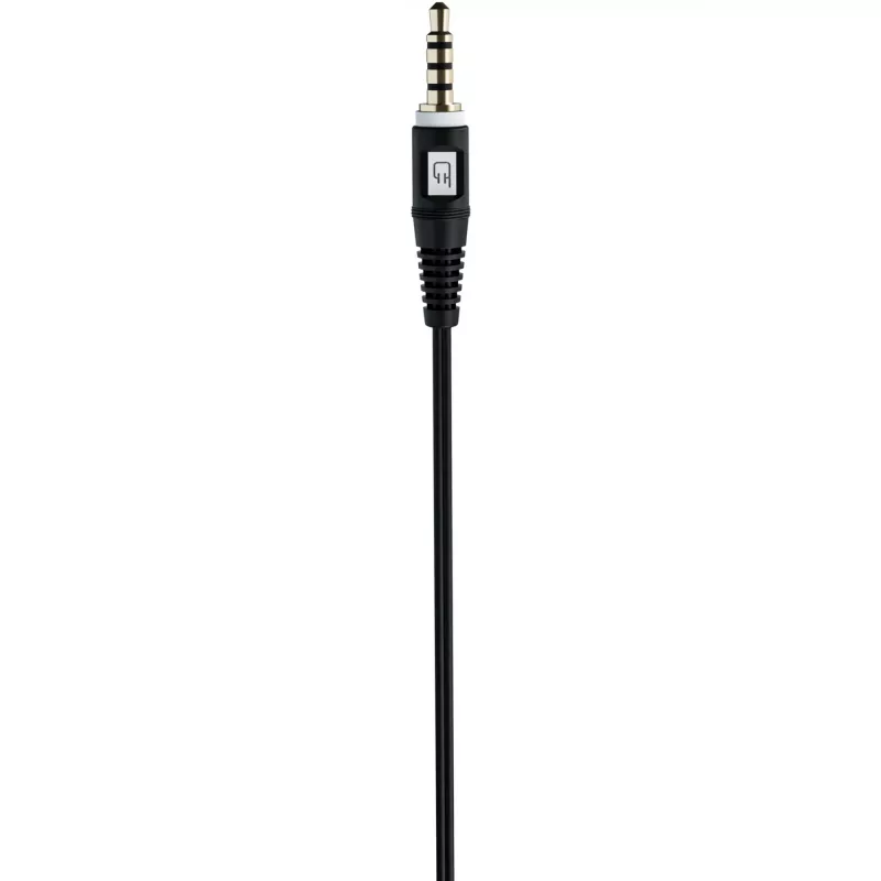 Ακουστικά Sennheiser PC 5 CHAT