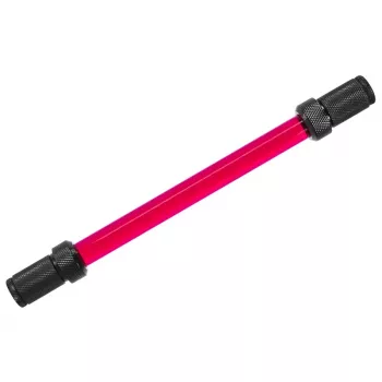 Water block Alphacool 18654 κόκκινο 1000 ml
