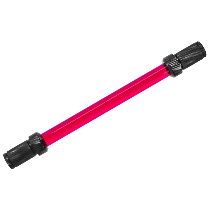 Water block Alphacool 18654 κόκκινο 1000 ml