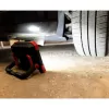 Σετ κατσαβιδιών ακριβείας wiha 45698 με εργονομική λαβή — 6 τεμ.