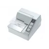 Epson TM-U295 (272): Σειριακό, χωρίς τροφοδοτικό, ECW