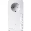 Ethernet LAN κιτ εκκίνησης Devolo Magic 1 Lan 1-1-2