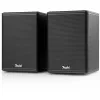 Teufel EFFEKT 2 Ασύρματο Ηχείο λευκό