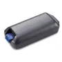 Μπαταρία Honeywell 318-046-113