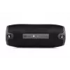 MANTA SPK15GO-BK φορητό ηχείο Bluetooth — 20 W, 3600 mAh, έως 8 h, μαύρο