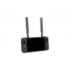 Autel EVO Lite 640T Enterprise Plus Combo Γκρι Drone