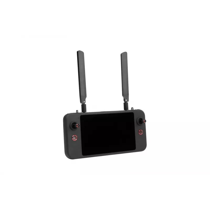 Autel EVO Lite 640T Enterprise Plus Combo Γκρι Drone