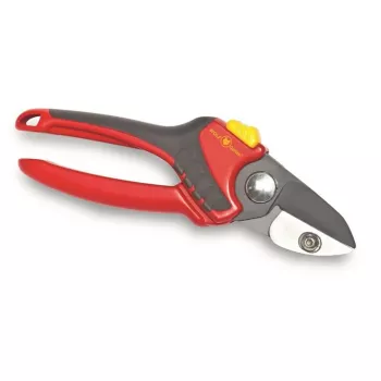 Κλαδευτήρι αμόνι WOLF GARTEN RS 2500
