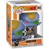 FUNKO POP Animation Burter – Φιγούρα συλλογής – Anime & Manga – 150 g (143281)