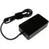 LC Power LC-NB-PRO-45-C - Τροφοδοτικό - AC 110-240 V - 45 Watt - μαύρο