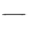 Huion Inspiroy Frego S L310 γραφικό tablet, Bluetooth 5.0, 160 x 100 mm, 5080 LPI, 8192 επίπεδα πίεσης