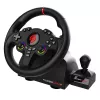 Subsonic Superdrive 220 RS-X τιμόνι