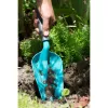 Φτυαράκι κήπου Gardena 08953-20