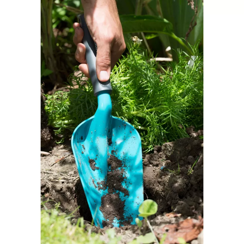 Φτυαράκι κήπου Gardena 08953-20