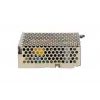 Τροφοδοτικό Extralink EX.14558 50W Indoor ασημί 110-230V