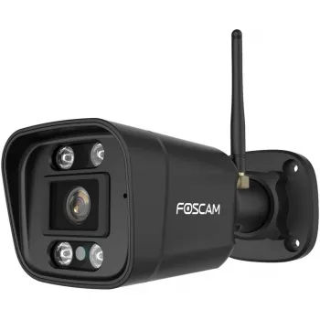 Κάμερα Παρακολούθησης IP Foscam V5P Bullet 3072 x 1728 Pixel