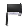 Φούρνος μικροκυμάτων Toshiba MM2-EM20PF(MB) 800 W 20 L