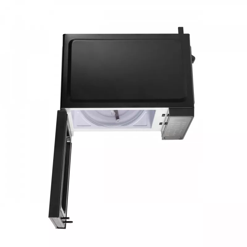 Φούρνος μικροκυμάτων Toshiba MM2-EM20PF(MB) 800 W 20 L