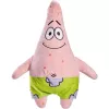 Λούτρινο Schmidt Spiele Patrick, φιγούρα plush 35 cm